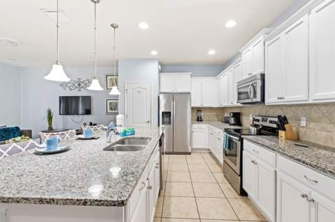 2015 Majorca Drive, Kissimmee FL - photo 21 of 36