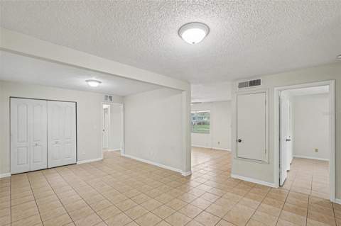 1122 Estatewood Drive, Brandon FL - photo 6 of 6