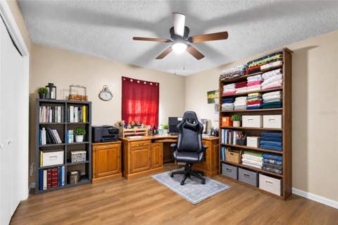 122 Dogwood Drive Circle, Ocala FL - photo 15 of 25