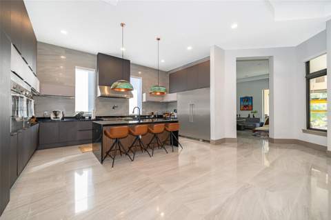 15144 Pendio Drive, Bella Collina FL - photo 14 of 60