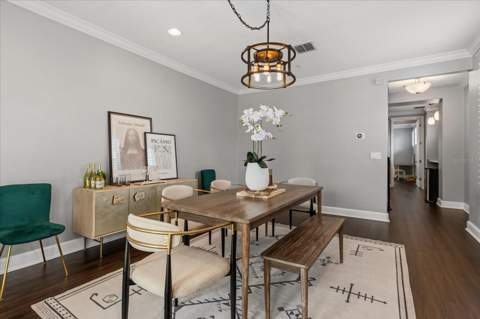 2419 Kilgore Street, Orlando FL - photo 15 of 39