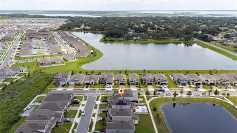1582 Sepal Street, Kissimmee FL - photo 7 of 63