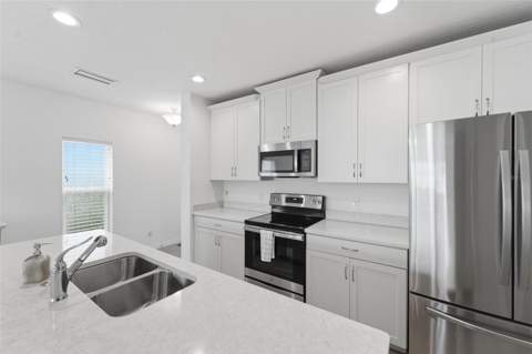 1255 Wispy Cypress Drive, Kissimmee FL - photo 6 of 39
