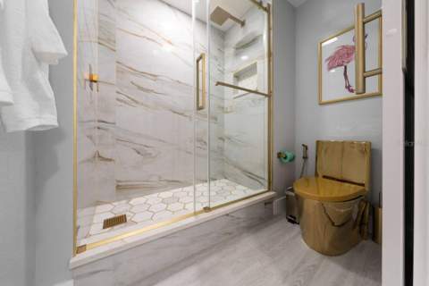 7601 Canada Avenue #614, Orlando FL - photo 21 of 39