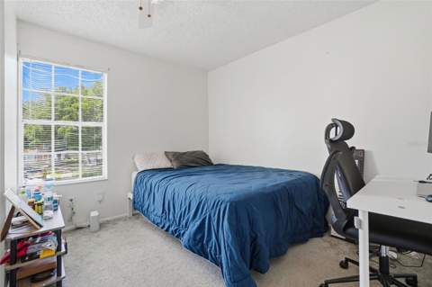 2025 Waterleaf Street, Orlando FL - photo 21 of 43