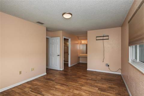 8777 SW 116th Place Road, Ocala FL - photo 16 of 44