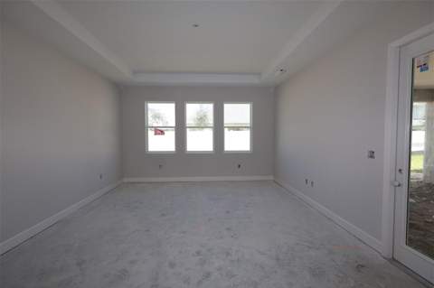 3325 Forest Packs Loop, Apopka FL - photo 13 of 20