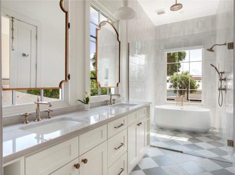 541 W Canton Avenue, Winter Park FL - photo 24 of 51