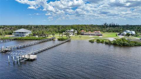 14234 River Beach Drive, Port Charlotte FL - photo 12 of 99
