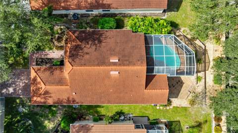 761 Lighthouse Drive, Tarpon Springs FL - photo 12 of 52