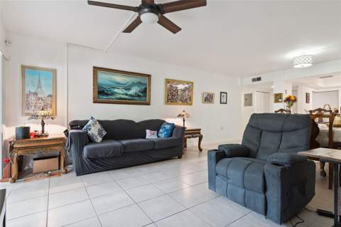 530 Cranes Way #107, Altamonte Springs FL - photo 8 of 36