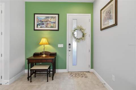 2374 Datura Loop, St Cloud FL - photo 9 of 50