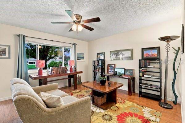2 bedroom Single Family Residence at 17565 SE 102nd Avenue, Spruce Crk South 03, Summerfield — photo 4