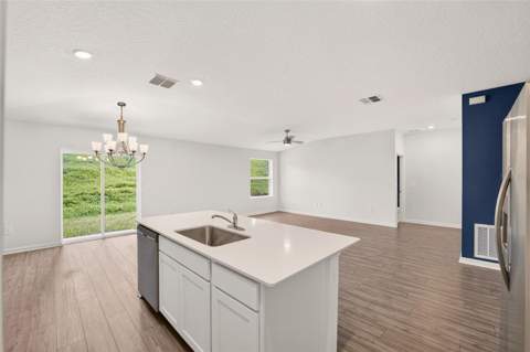 16515 NW 144th Street, Alachua FL - photo 9 of 36