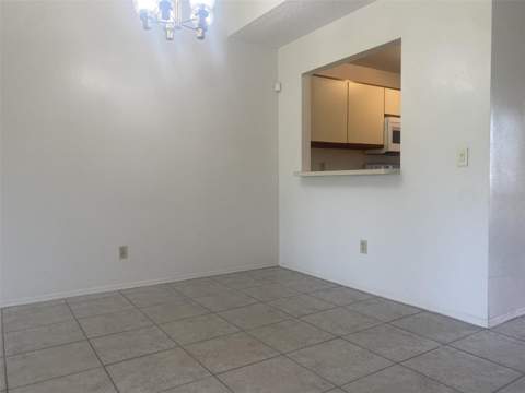 42 Pine Island Circle, Kissimmee FL - photo 6 of 6