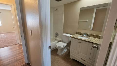 550 Windmeadows Street #550, Altamonte Springs FL - photo 9 of 35