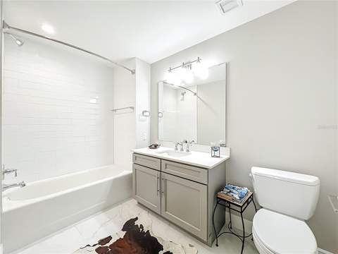 16300 County Road 455 #306, Montverde FL - photo 17 of 28