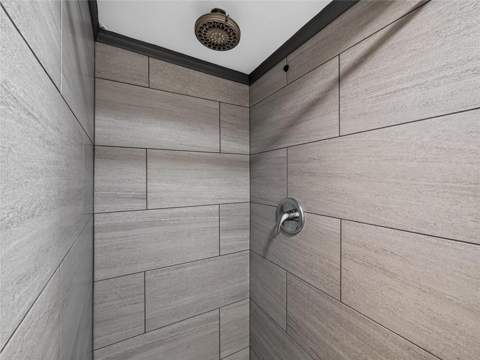 325 S 2nd Street, Leesburg FL - photo 13 of 52