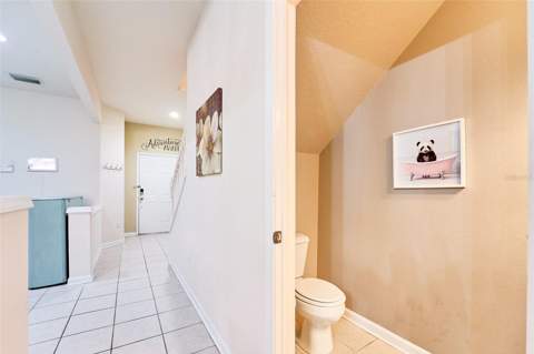 5014 Pond Ridge Road, Riverview FL - photo 16 of 45