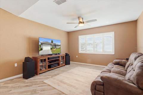11411 SW 138th Lane, Dunnellon FL - photo 14 of 47