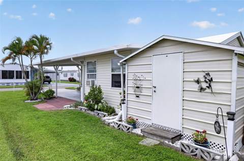 159 Tarpon, Punta Gorda FL - photo 20 of 70