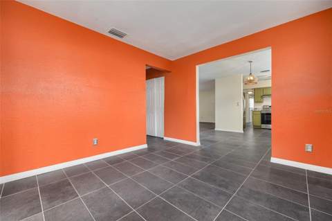 1345 39th Street, St Petersburg FL - photo 15 of 34