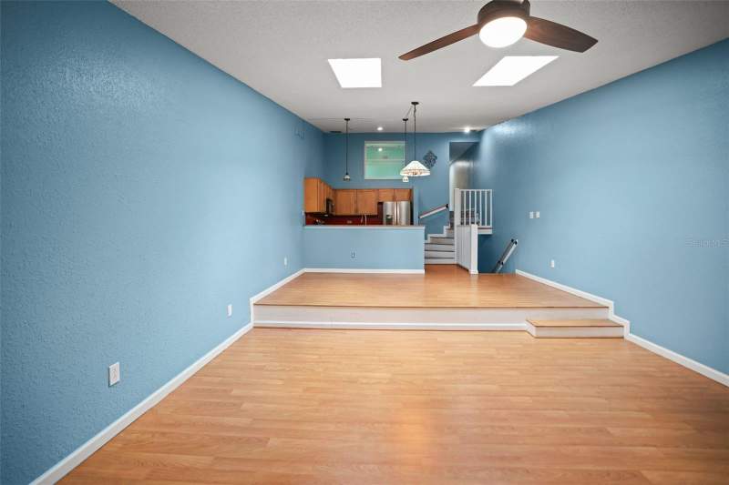 2 bedroom Condominium at 6436 92nd Place #1004, Lake Forest Condo, Pinellas Park — photo 4
