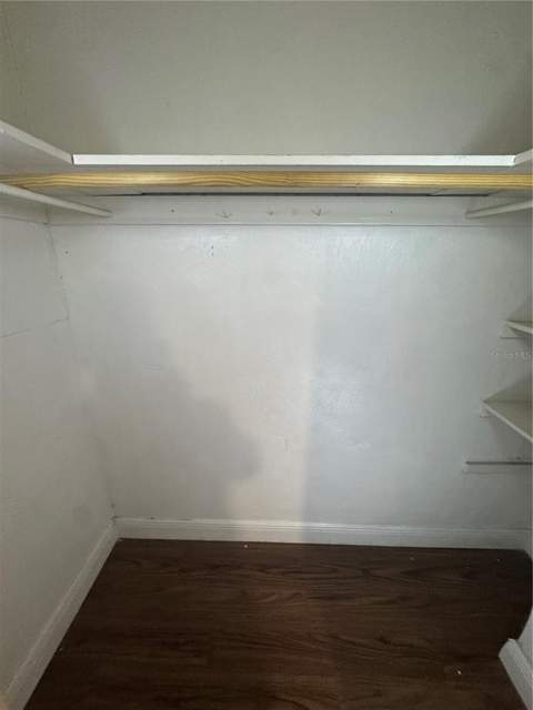 2312 W La Salle Street, Tampa FL - photo 14 of 25