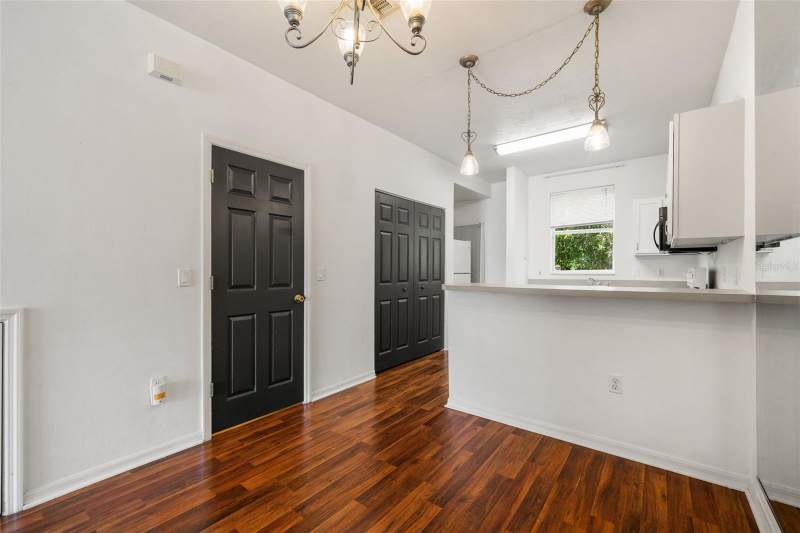 2 bedroom Condominium at 3970 SW 20th Avenue #904, Kensington Park, Gainesville — photo 5