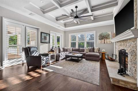 1581 Alexander Road, Belleair FL - photo 15 of 50