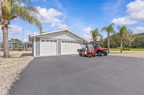 195 Spring Lake Highway, Brooksville FL - photo 6 of 99