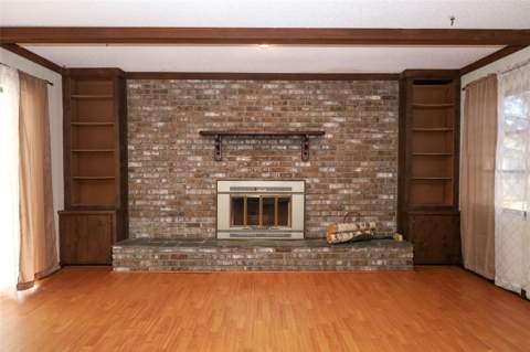 504 Ridgewood Street, Altamonte Springs FL - photo 10 of 55