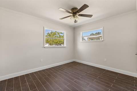 601 Ridgefield Avenue, Ocoee FL - photo 14 of 18
