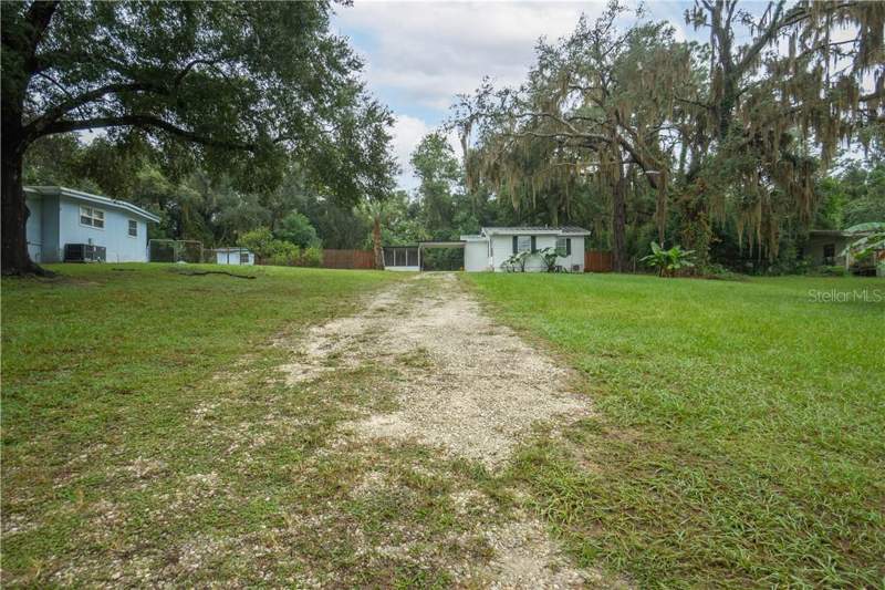 2 bedroom Single Family Residence at 4824 E Harvard Drive, Hernando, Hernando — photo 3