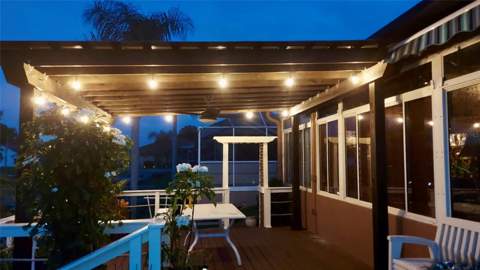 22523 Willow Lakes Drive, Lutz FL - photo 21 of 53