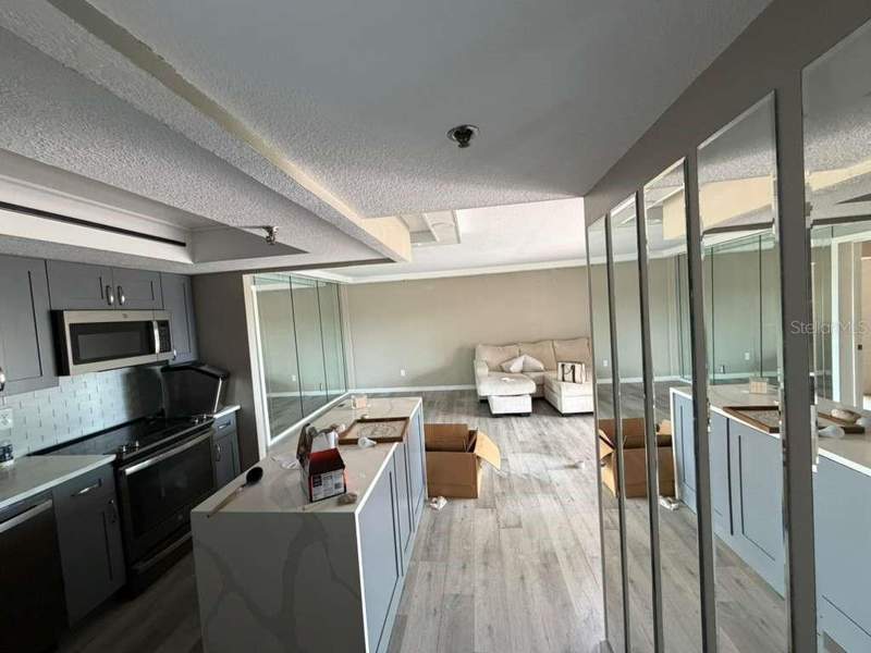 3 bedroom Condominium at 7432 Sunshine Skyway Lane #206, South Bay Condo, St Petersburg — photo 3
