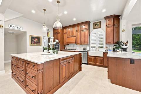 3510 NE 156th Avenue, Gainesville FL - photo 23 of 75