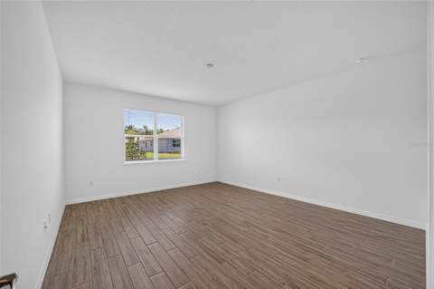 10399 SW 105th Terrace, Ocala FL - photo 23 of 41