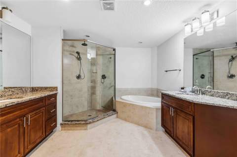 7820 34th Ave W #102, Bradenton FL - photo 21 of 32