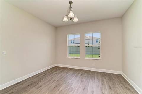 33496 Twilight Sea Place, Dade City FL - photo 23 of 37