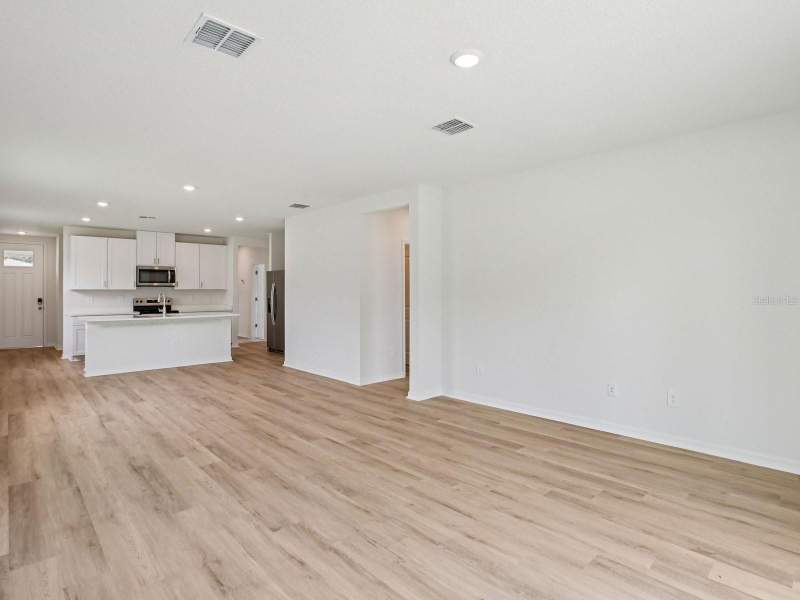 4 bedroom Single Family Residence at 11361 Bellewood Terrace, Oakfield Trails, Parrish — photo 4