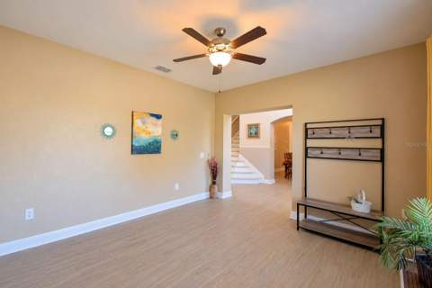 4407 Mandolin Boulevard, Winter Haven FL - photo 10 of 60
