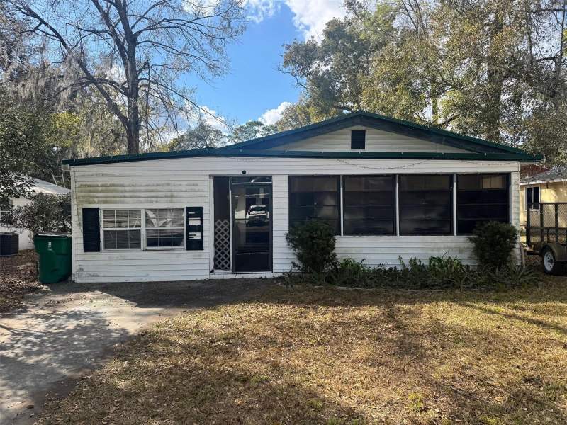4755 20TH STREET home for sale in Moores