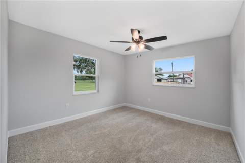11033 Sherrouse Road, Lakeland FL - photo 22 of 42