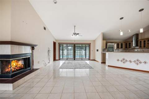 2222 N Stewart Street, Kissimmee FL - photo 14 of 59