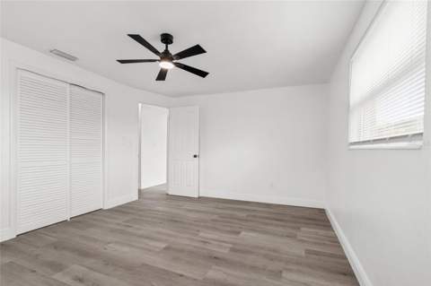 4820 Salem Drive, New Port Richey FL - photo 22 of 39