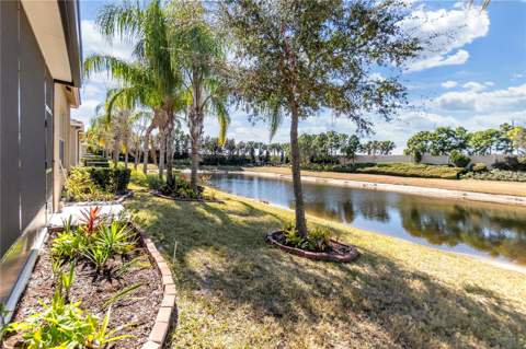 4912 Sandy Glen Way, Wimauma FL - photo 15 of 19