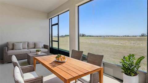 3043 Canopy Oak Boulevard, Wildwood FL - photo 8 of 10