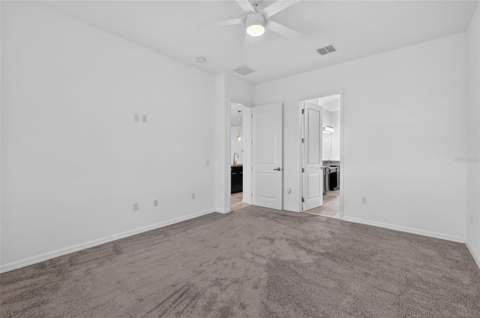 14681 Seton Creek Boulevard, Winter Garden FL - photo 16 of 48