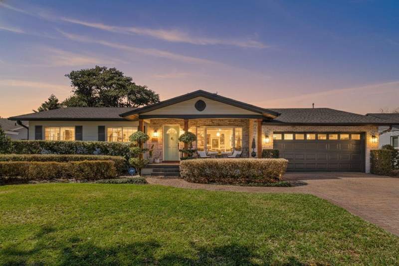 Kenilworth ShoresHomes for Sale in Winter Park, FL
